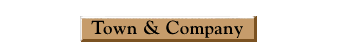 About Town & Company / Morgan Lane