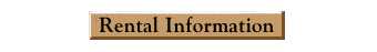 Bay Area Rental Information